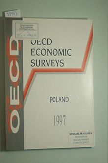 Poland 1996-1997 : 1997 Edition
