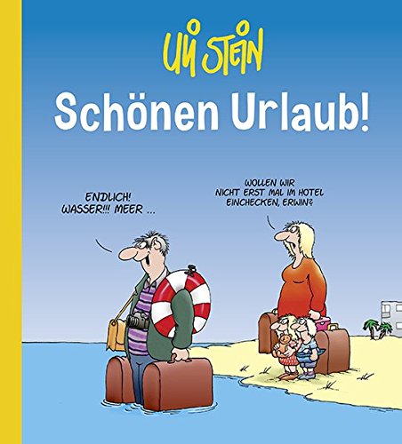 whatsapp schönen urlaub bilder