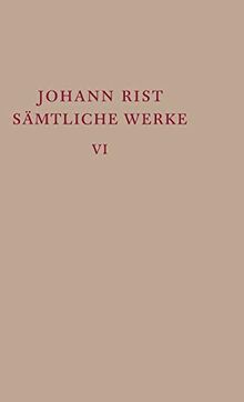 Epische Dichtungen: (Die alleredelste Erfindung. Die alleredelste Zeitverkürzung) (Ausgaben deutscher Literatur des 15. bis 18. Jahrhunderts, 66, Band 66)
