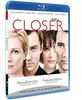 CLOSER : Entre Adultes consentants [Blu-ray] 