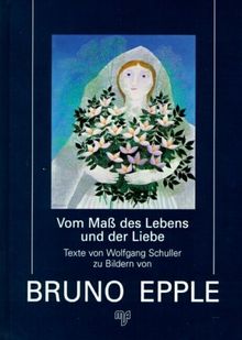 Vom Maß des Lebens und der Liebe