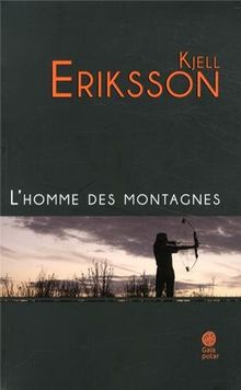 L'homme des montagnes