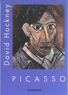 Picasso. Fünf Essays über Picassos Werk