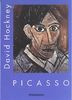 Picasso. Fünf Essays über Picassos Werk