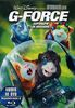 G-Force - Superspie in missione [IT Import]