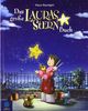 Das große Lauras Stern Buch (Softcover)