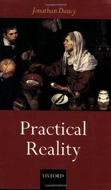 Practical Reality