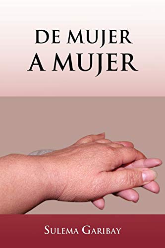 De Mujer a Mujer