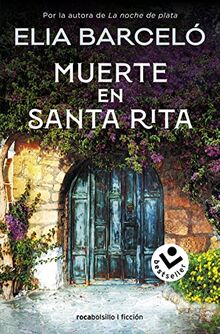 Muerte en Santa Rita (Best seller / Ficción)