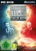 Supreme Ruler Cold War (PC)