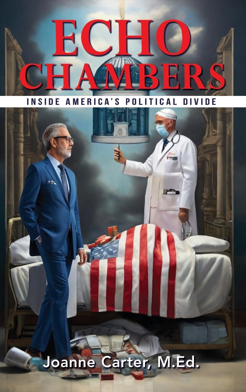 Oelder Buchhandlung – Lange Str, 59302 Oelde