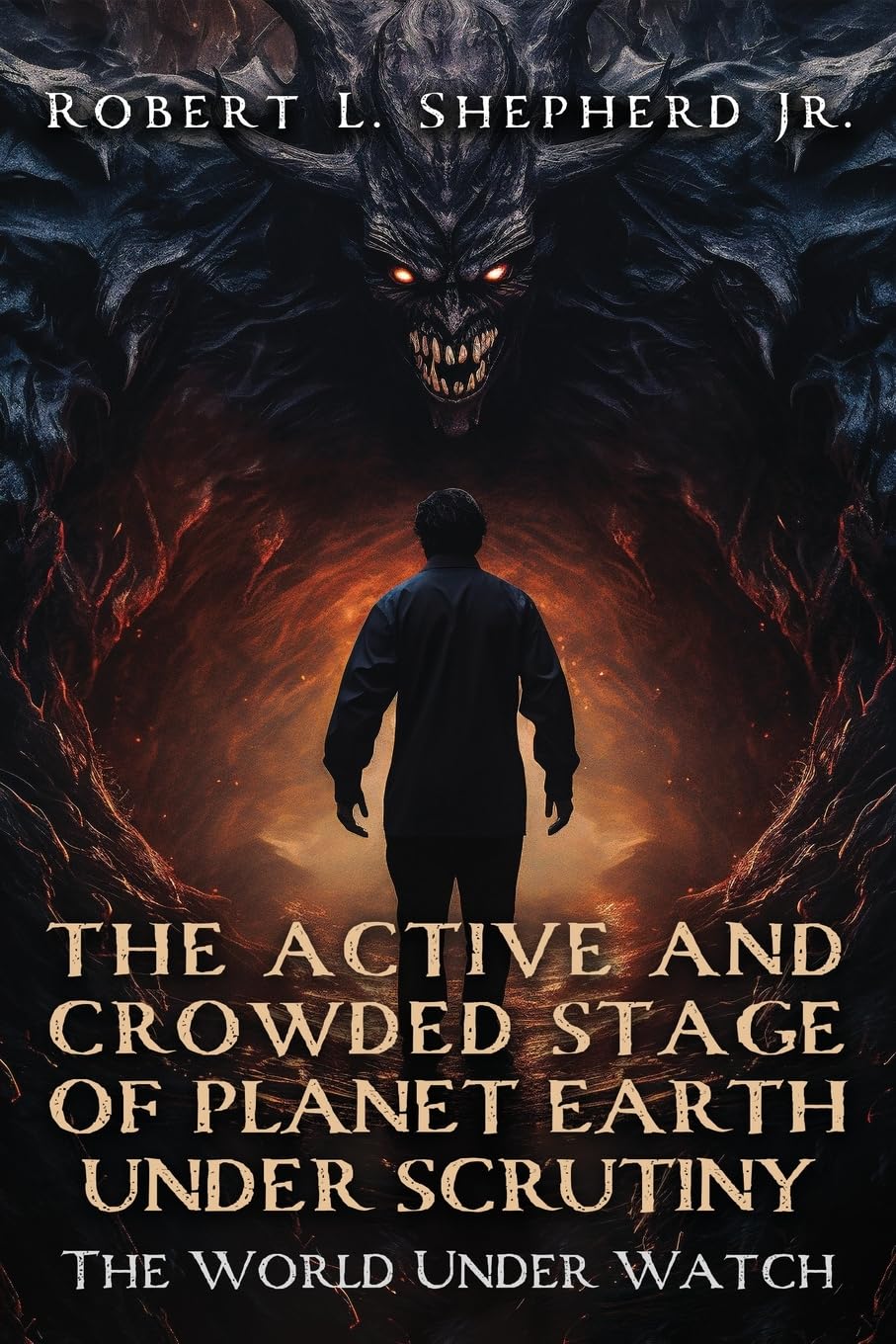 Oelder Buchhandlung – Lange Str, 59302 Oelde