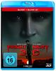Fright Night (+ Blu-ray) [Blu-ray 3D]