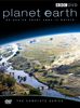 Planet Earth [5 DVDs] [UK Import]