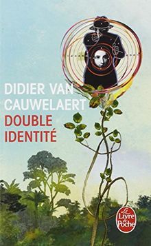 Double identité