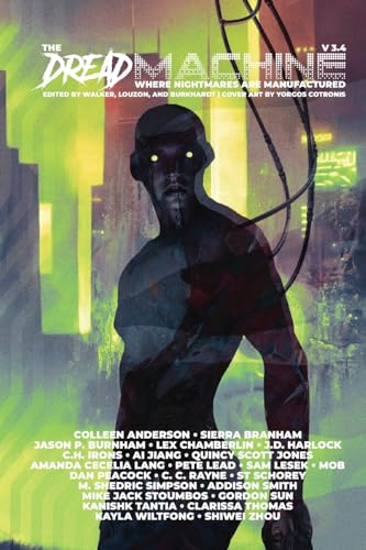 Oelder Buchhandlung – Lange Str, 59302 Oelde