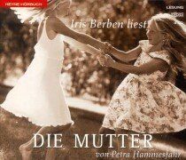 Die Mutter. 4 CDs