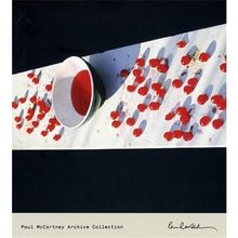 Mccartney I (2011 Remastered)