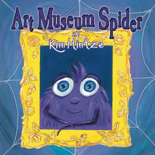 Oelder Buchhandlung – Lange Str, 59302 Oelde