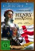 Henry V - Die Schlacht bei Agincourt (KSM Klassiker)