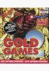 Gold Games 2