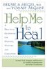 Help Me to Heal: A Practical Guidebook for Patients, Visitors and Caregivers