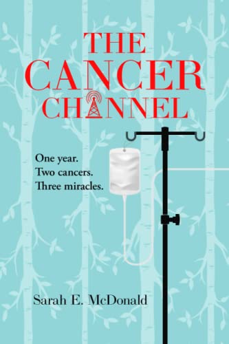 Oelder Buchhandlung – Lange Str, 59302 Oelde