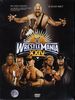 WWE - Wrestlemania 24 (3 DVDs)