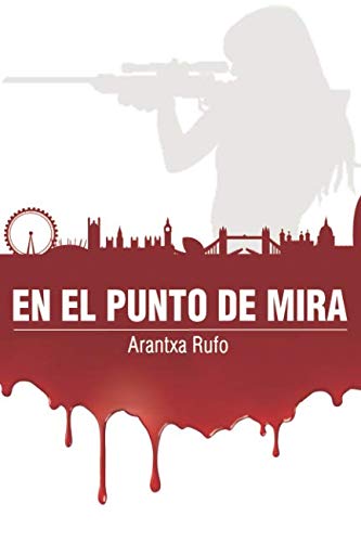 En el punto de mira