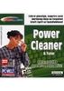 Power Cleaner