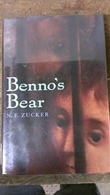 Benno's Bear