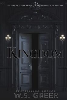 Kingdom