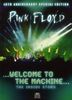 Pink Floyd - Welcome to the Machine - The Inside Story [2 DVDs]
