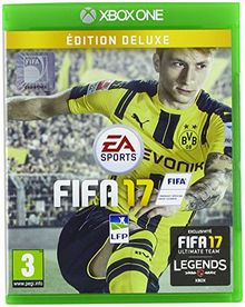 Fifa 17