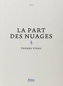 La part des nuages