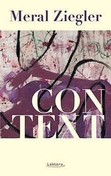 Con Text