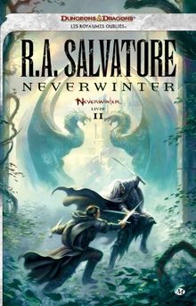 Neverwinter. Vol. 2