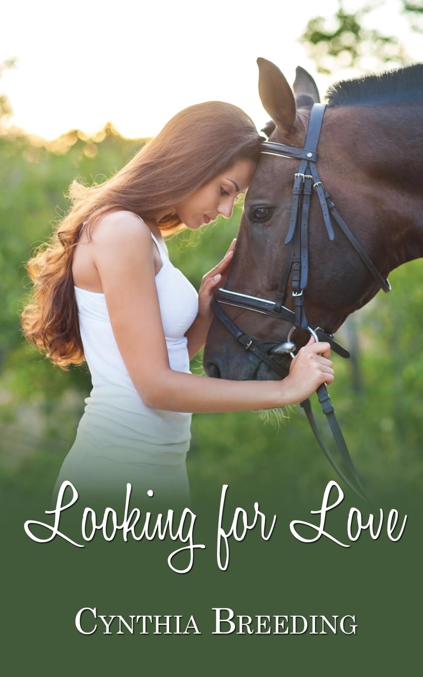 Looking for Love (Nostalgia Road: The Sixties, Band 1)