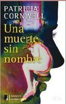 Una muerte sin nombre (BEST SELLER ZETA BOLSILLO)