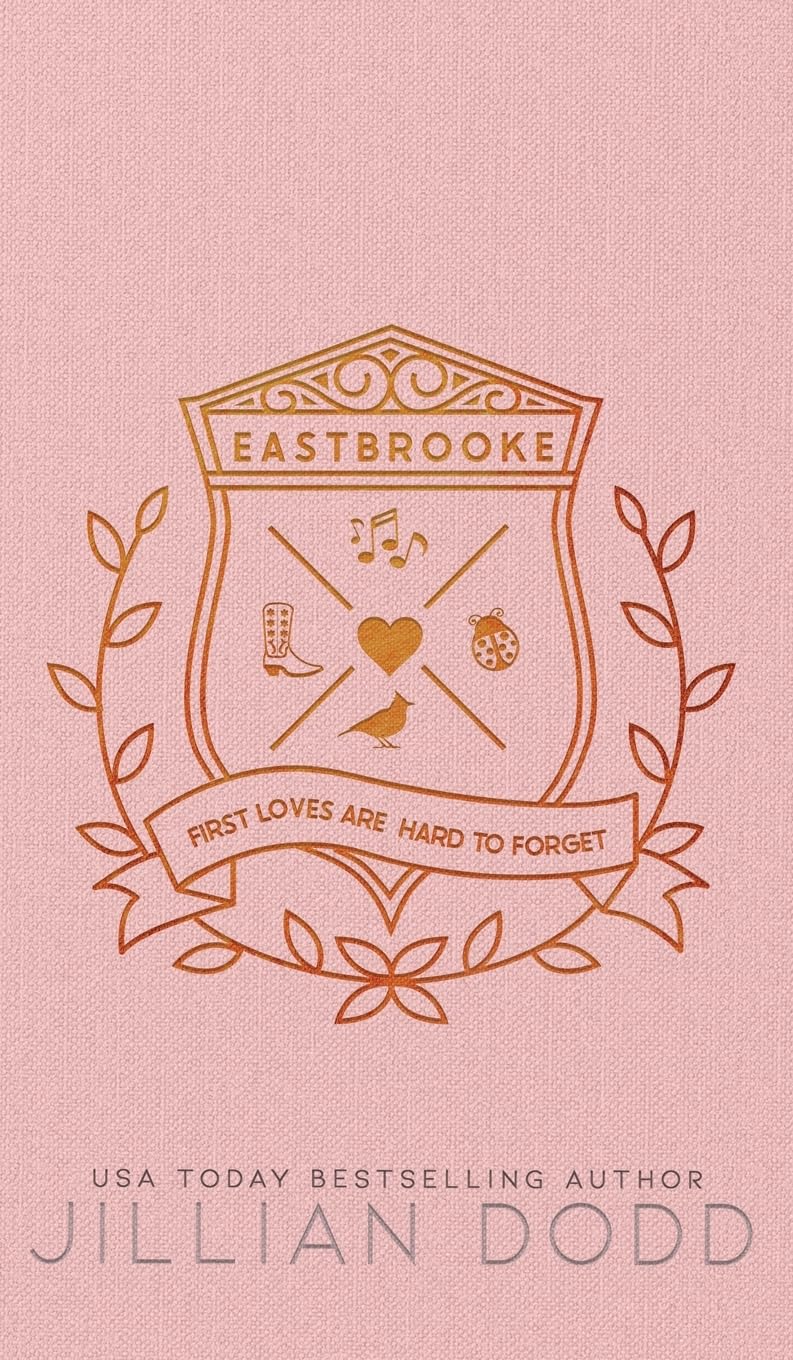 Oelder Buchhandlung – Lange Str, 59302 Oelde