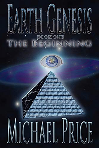 Earth Genesis: The Beginning