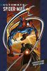 Ultimate Spider-Man T02 : Hollywood