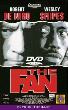 The Fan