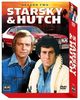 Starsky & Hutch - Season Two [5 DVDs]