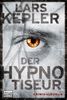 Der Hypnotiseur: Kriminalroman