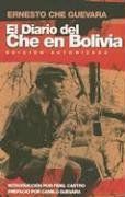 El Diario del Che en Bolivia (Ocean Sur)