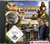 Mystery Ville 2 - (Software Pyramide)