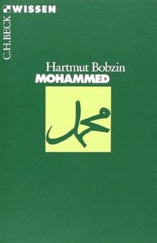 Mohammed