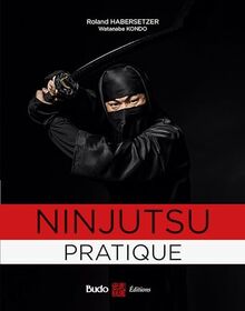 Ninjutsu pratique