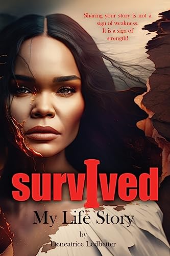 Oelder Buchhandlung – Lange Str, 59302 Oelde